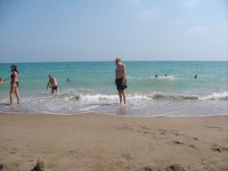 Resize of DSC02115.JPG